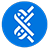Embrogram